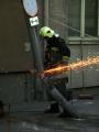 20080530_vu-wrn_03