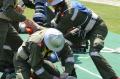 Foto: Norbert Stangl 20080531_aflb_bad_schoenau_01