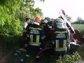 FF Wiener Neustadt 20080601_vua2_01