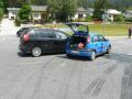 20080602_vu-reichental_02