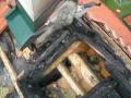 20080603_bad_erlcha_b3_01