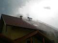 Foto: FF Bad Erlach 20080603_bad_erlcha_b3_01_1