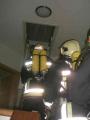 Foto: FF Bad Erlach 20080603_bad_erlcha_b3_01_4