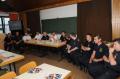 20080604_infoabend_baz_01
