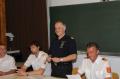 20080604_infoabend_baz_02