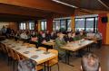 20080604_infoabend_baz_03
