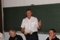 20080604_infoabend_baz_04