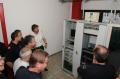 20080604_infoabend_baz_05