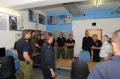 20080604_infoabend_baz_06