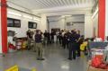 20080604_infoabend_baz_07