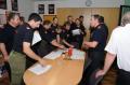 20080604_infoabend_baz_09