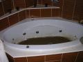 20080604_piesting_01_2