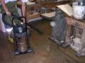 20080604_piesting_01_3