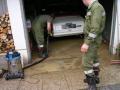 20080604_piesting_01_4
