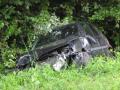 Foto: FF Walpersbach 20080608_te_walpersbach_1