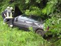 Foto: FF Walpersbach 20080608_te_walpersbach_3