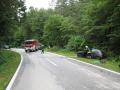 20080608_te_walpersbach_4