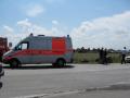 20080610_motorradbergung-b21a