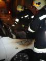 Foto: FF Wöllersdorf 20080610_wllersdorf_pkw_brand_01_1