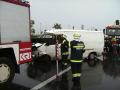 Foto: FF Wiener Neustadt 20080611_vu-a2_01