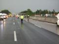 20080611_vu-a2_02