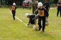 20080614_fjlb_gutenstein_01