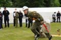 20080614_fjlb_gutenstein_02