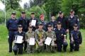 Foto: Norbert Stangl 20080614_fjlb_gutenstein_04
