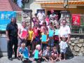 20080620_jugendtriathlon_01