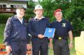 Foto: Norbert Stangl 20080621_bflb_lichtenegg_1