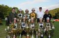 Foto: Norbert Stangl 20080621_bflb_lichtenegg_2