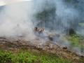 20080622_waldbe_ofenbach_03