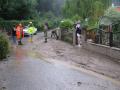 20080623_hochwasser_bw_015