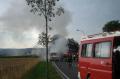 Foto: FF Haderswörth 20080623_pkw_br_haderswrth_02