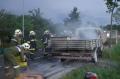 Foto: FF Haderswörth 20080623_pkw_br_haderswrth_03