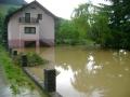 Foto: FF Markt Piesting 20080623_unwetter_krumbach_01