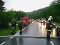 20080623_unwetter_krumbach_02
