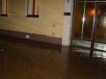 20080626_unwettereinsatz_fischau_4