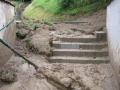 20080627_unwetter_walpersb_02