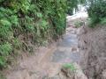 20080627_unwetter_walpersb_03