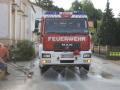 20080627_unwetter_walpersb_04