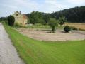 20080627_unwetter_walpersb_05
