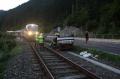 20080627_vu_pernitz_01