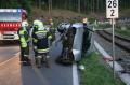 Foto: OFM Woldron Stephan 20080627_vu_pernitz_02