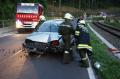 Foto: OFM Woldron Stephan 20080627_vu_pernitz_03