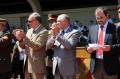 Foto: Norbert Stangl 20080629_noelfv_amstetten_03