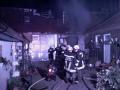 Foto: FF Markt Piesting 20080704_hausbrand_op_1_02