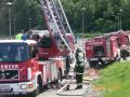20080705_bad_erlach_thermenuebung_01_2