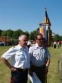 Foto: Pamela Hniliczka 20080706_ljflb_mauer-oehling_08_03