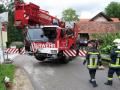 20080707_uwoed_097